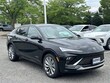 Buick Envista