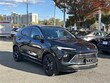 Buick Encore GX