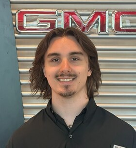 Staff member Jason Bridges from ID_5fb5c55d8ecf