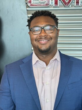 Staff member Jeff Craig from ID_5fb5c55d8ecf