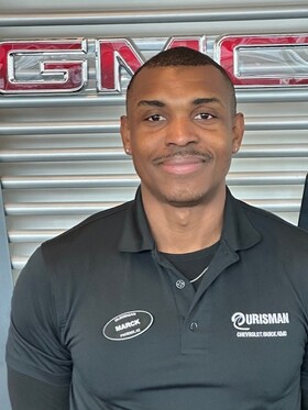 Staff member Marck Elacin from ID_5fb5c55d8ecf