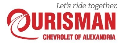 Ourisman Chevrolet of Alexandria