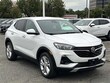 Buick Encore GX