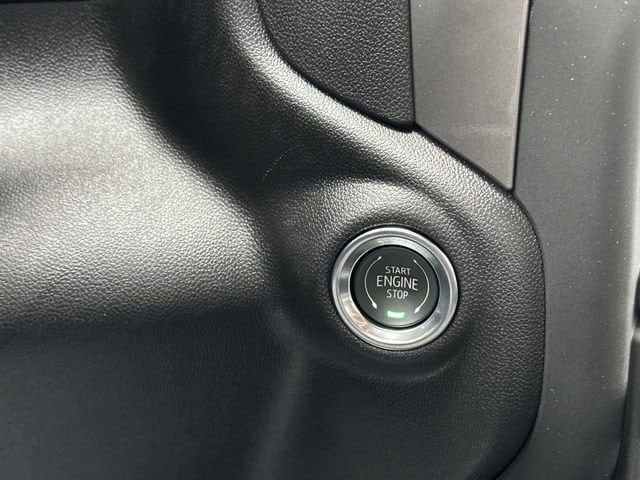 2026 Chevrolet Silverado 2500 HD Custom - Photo 16