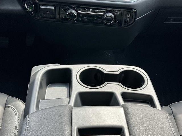 2026 Chevrolet Silverado 2500 HD LT - Photo 14