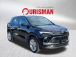 Buick Encore GX