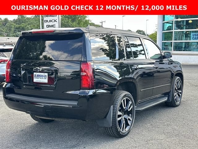 1GNSKCKJXKR151508