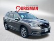 Subaru Ascent
