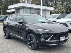 2026 Buick Envision Sport Touring SUV