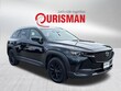 Mazda CX-50