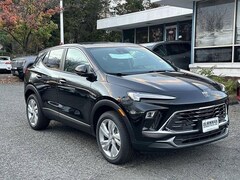 2026 Buick Encore GX Preferred SUV