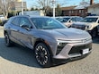  Chevrolet Blazer EV