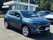 Buick Encore GX