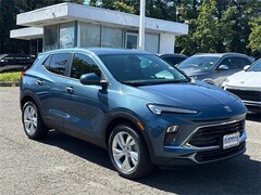 2026 Buick Encore GX Preferred SUV
