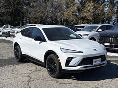 2026 Buick Envista Sport Touring SUV