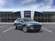 Buick Envista