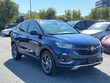 Buick Encore GX