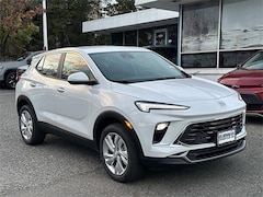 2026 Buick Encore GX Preferred SUV