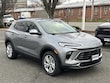  Buick Encore GX