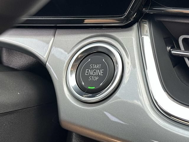 2026 Chevrolet Trax LT - Photo 15