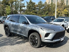 2025 Buick Enclave Sport Touring SUV