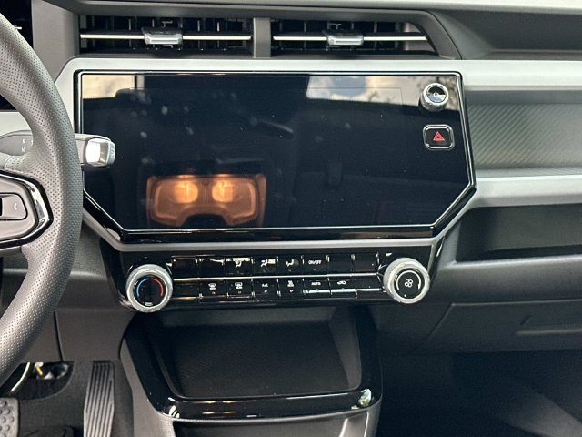 2027 Chevrolet Bolt LT - Photo 13