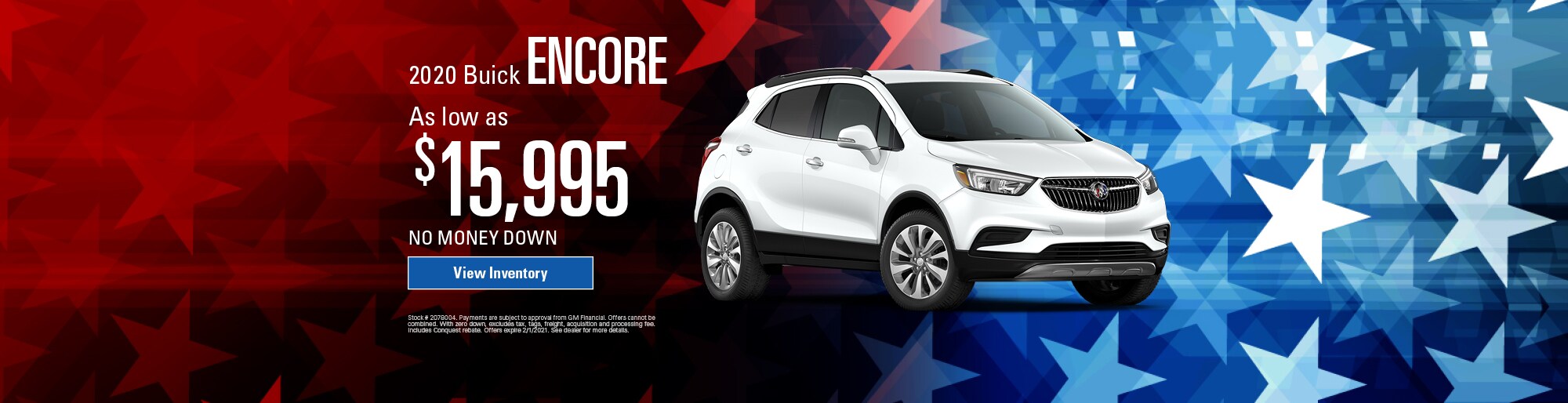 Alexandria VA's Ourisman Chevrolet Buick GMC Of Alexandria New and