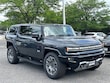 GMC HUMMER EV SUV