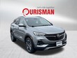  Buick Encore GX