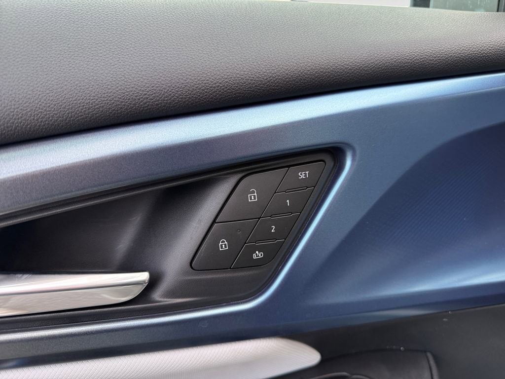 2026 Chevrolet Equinox EV 2LT - Photo 16
