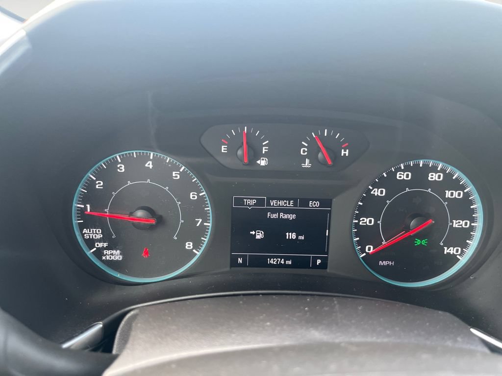 Photo 18