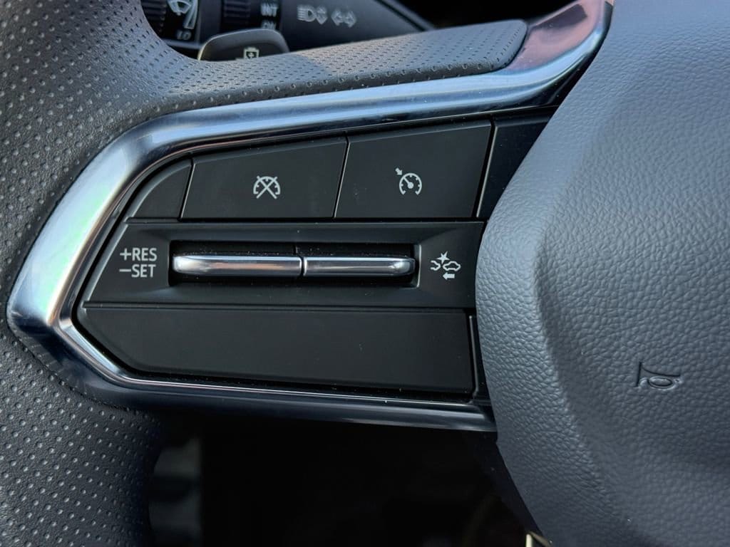 2026 Chevrolet Blazer EV LT - Photo 19