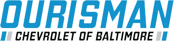 Ourisman Chevrolet Baltimore