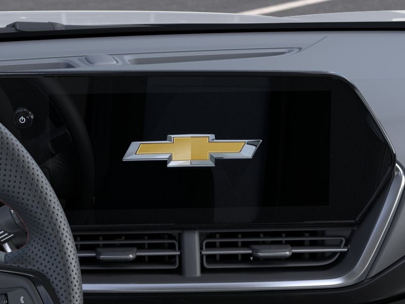 2026 Chevrolet Trax RS - Photo 40
