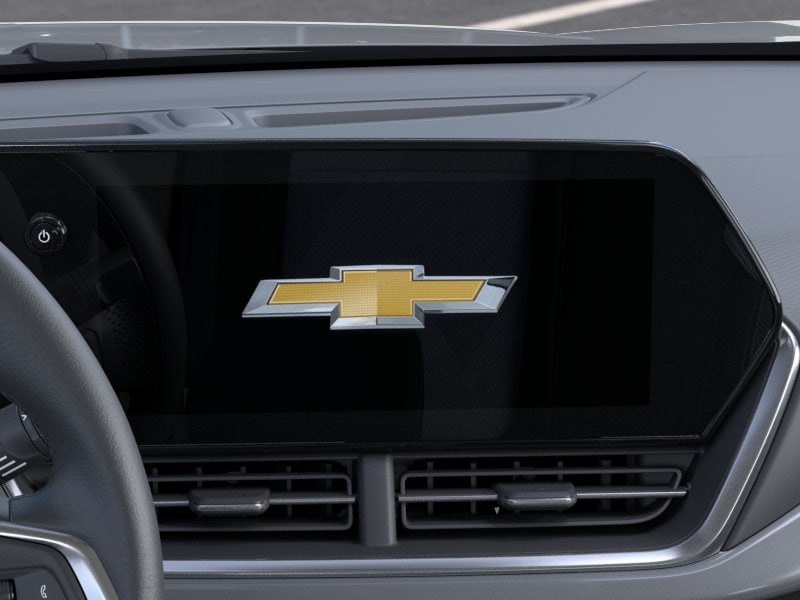 2026 Chevrolet Trax LT - Photo 40