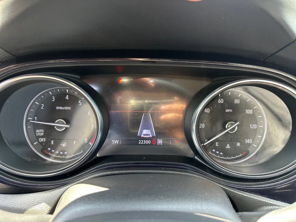 Photo 18