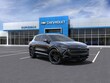 Chevrolet Equinox EV