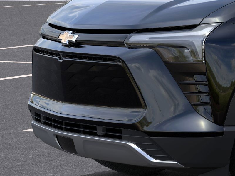 2026 Chevrolet Blazer EV LT - Photo 33