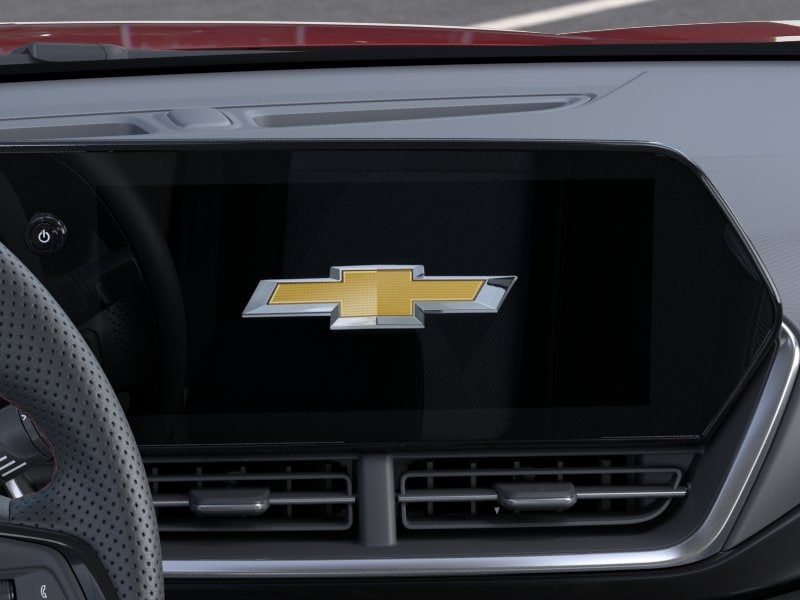 2026 Chevrolet Trax RS - Photo 39