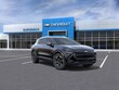 Chevrolet Equinox EV