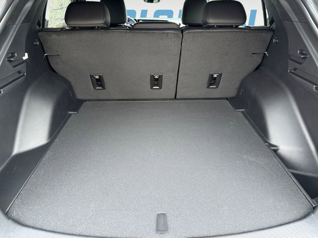 2026 Chevrolet Equinox EV 2LT - Photo 16