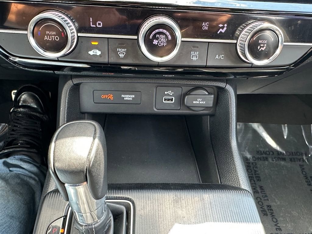 View 20