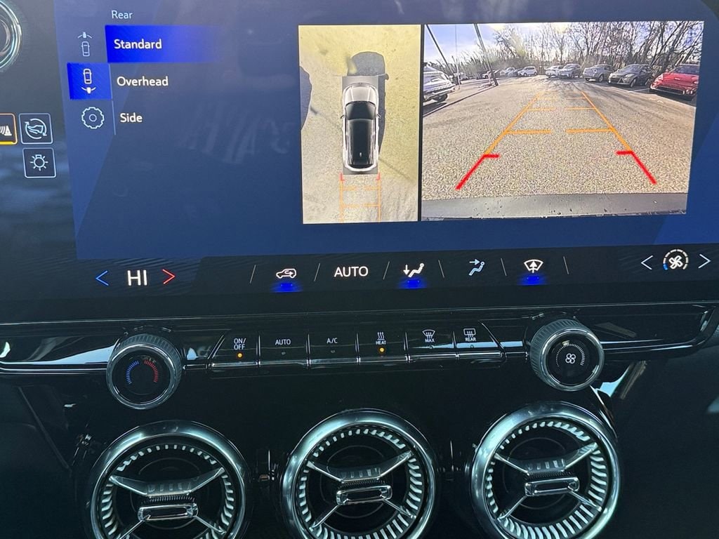 2026 Chevrolet Blazer EV LT - Photo 18