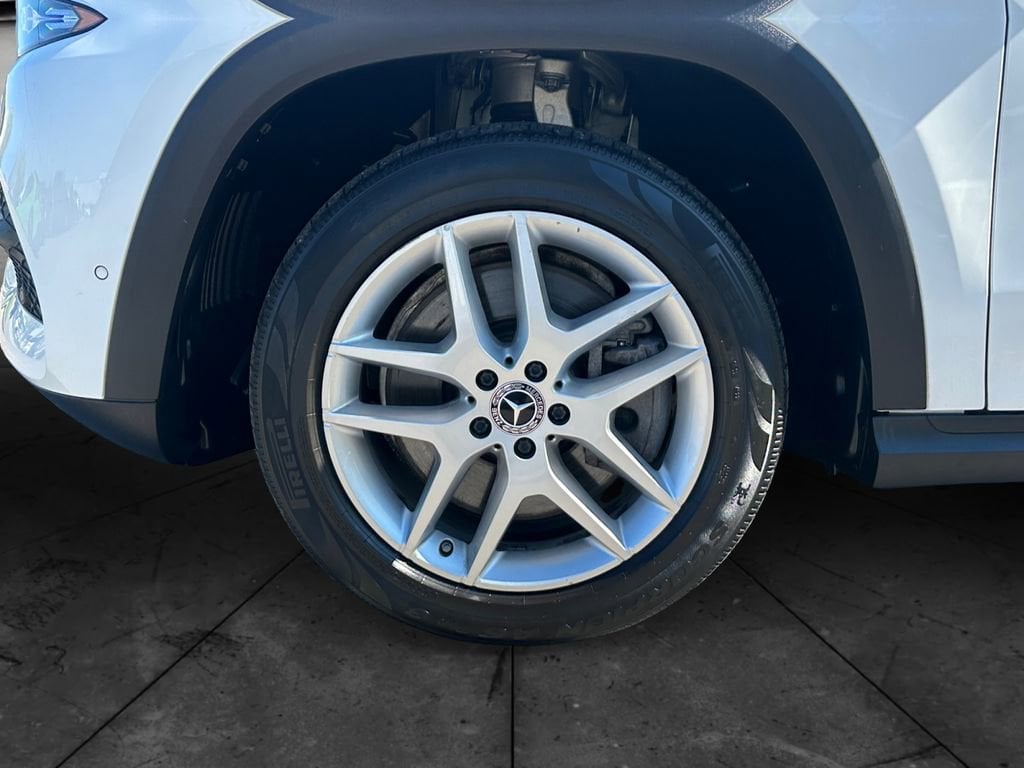 2020 Mercedes-Benz GLS GLS450 - Photo 14