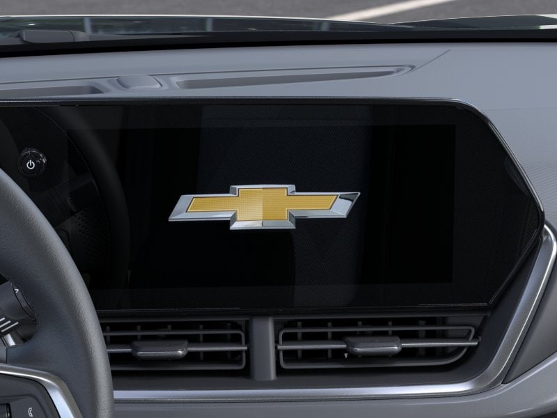 2026 Chevrolet Trax LT - Photo 40