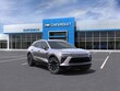 Chevrolet Blazer EV