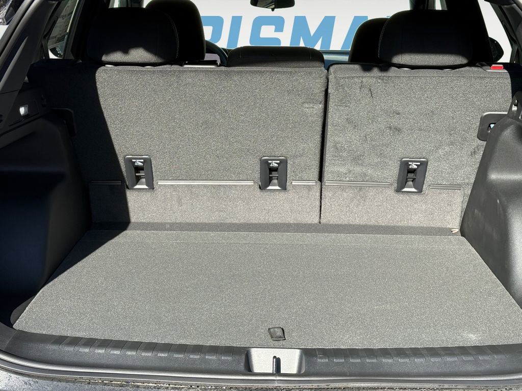 2026 Chevrolet Blazer EV LT - Photo 16