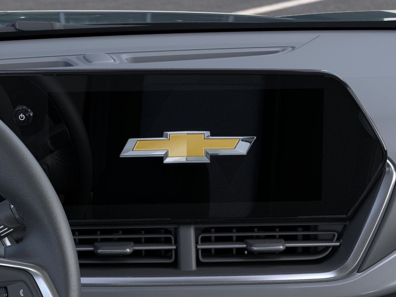 2026 Chevrolet Trax LT - Photo 20