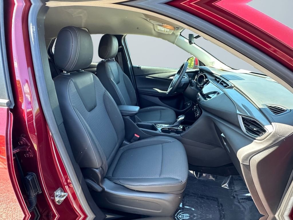 2023 Buick Encore GX Select - Photo 15