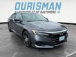  Honda Accord Sedan